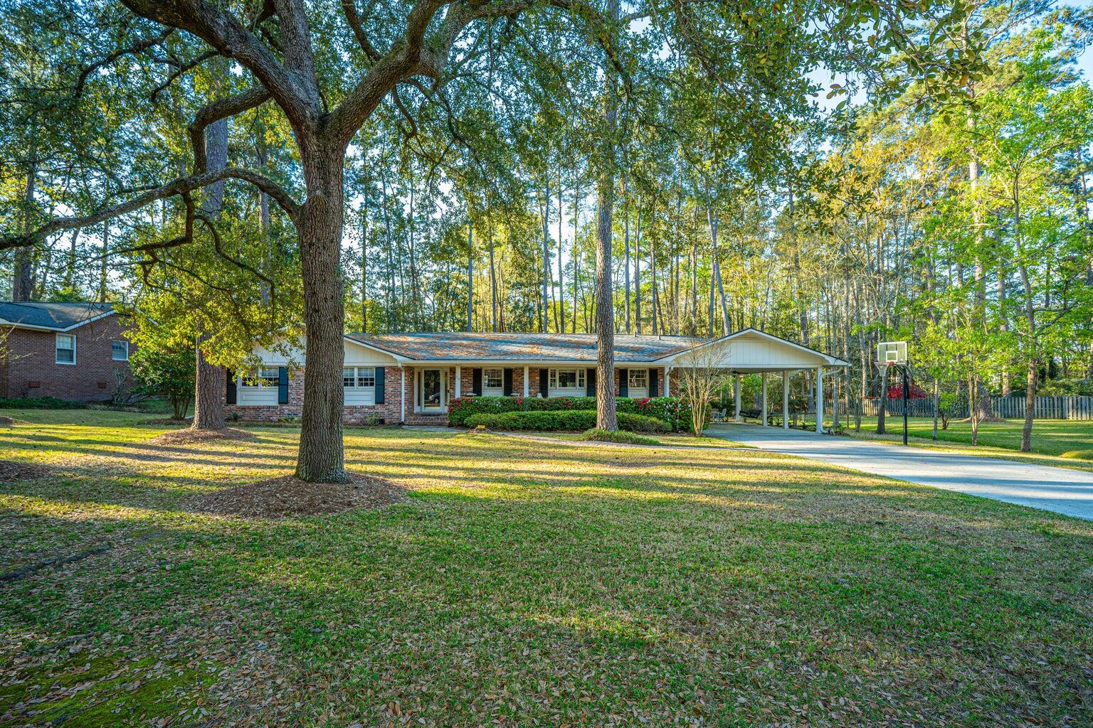 112 Furlong Road Summerville, SC 29483 - Photo 42 of 42 20250415112404615336000000-o