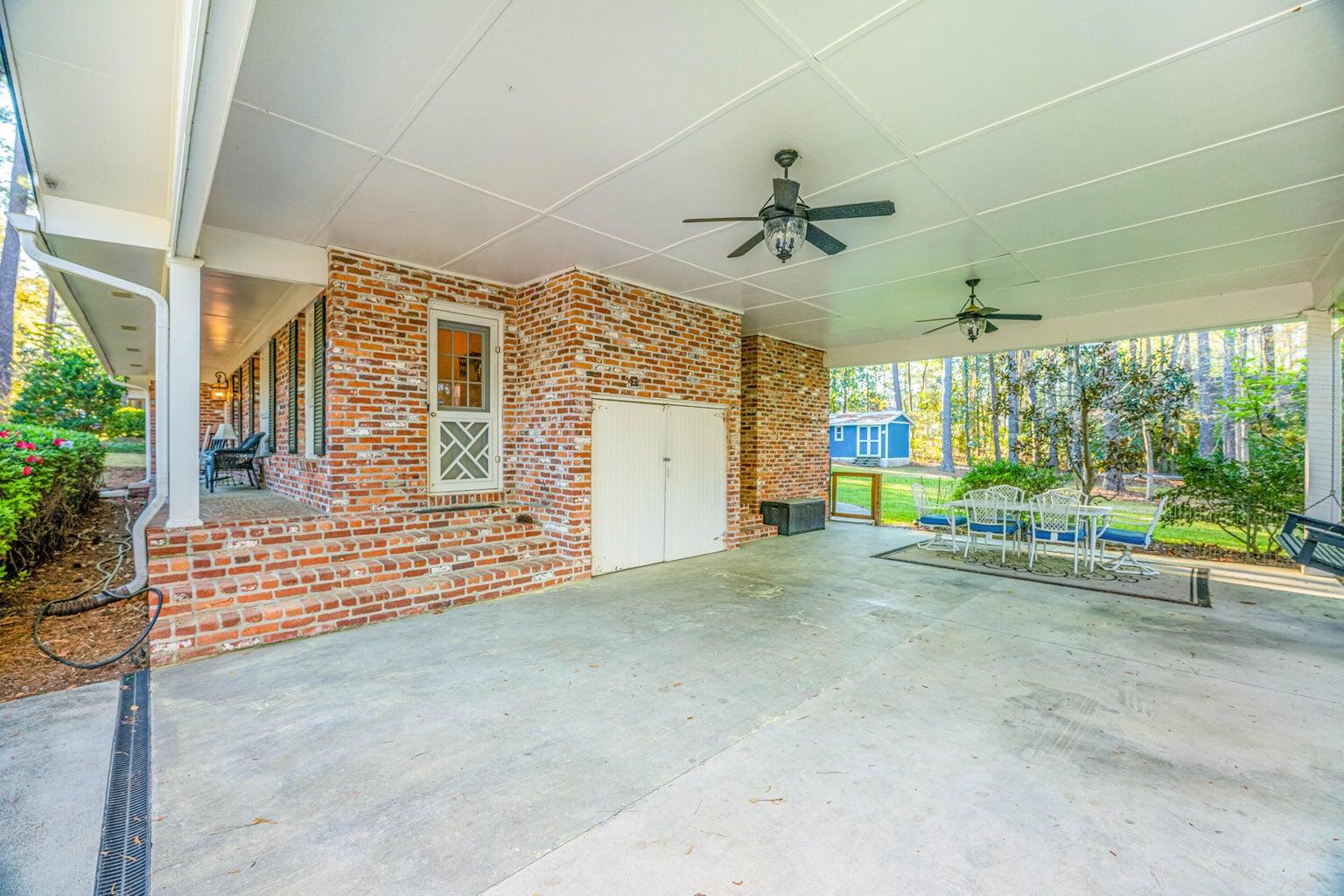 112 Furlong Road Summerville, SC 29483 - Photo 8 of 42 20250415112111517776000000-o - Copy - Co