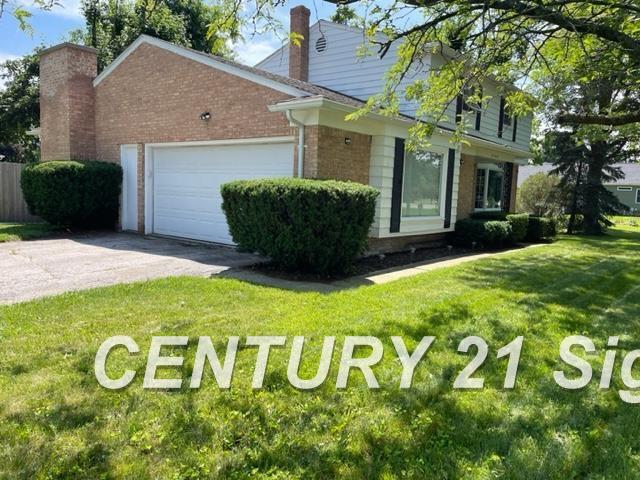 5140 North McKinley Road Flushing, MI 48433 - Photo 2 of 15