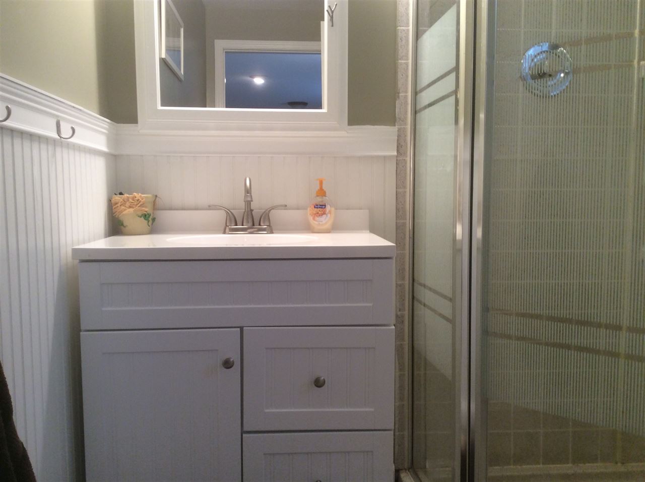 1740 Christine Road Harrison, MI 48625 - Photo 18 of 33 1816482-17.JPG