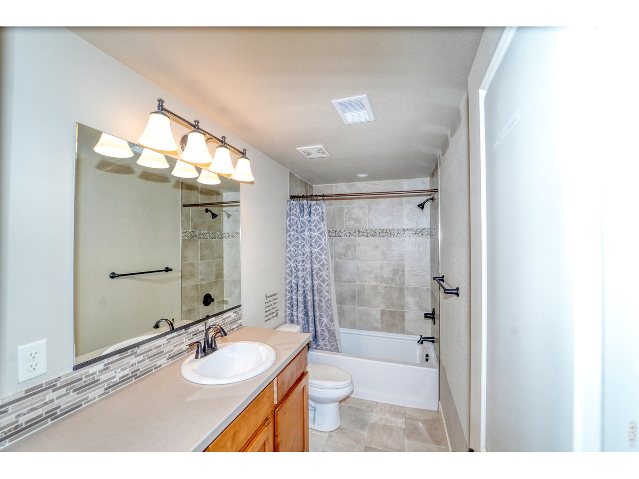 6526 West 18th Street Road Greeley, CO 80634 - Photo 34 of 41
