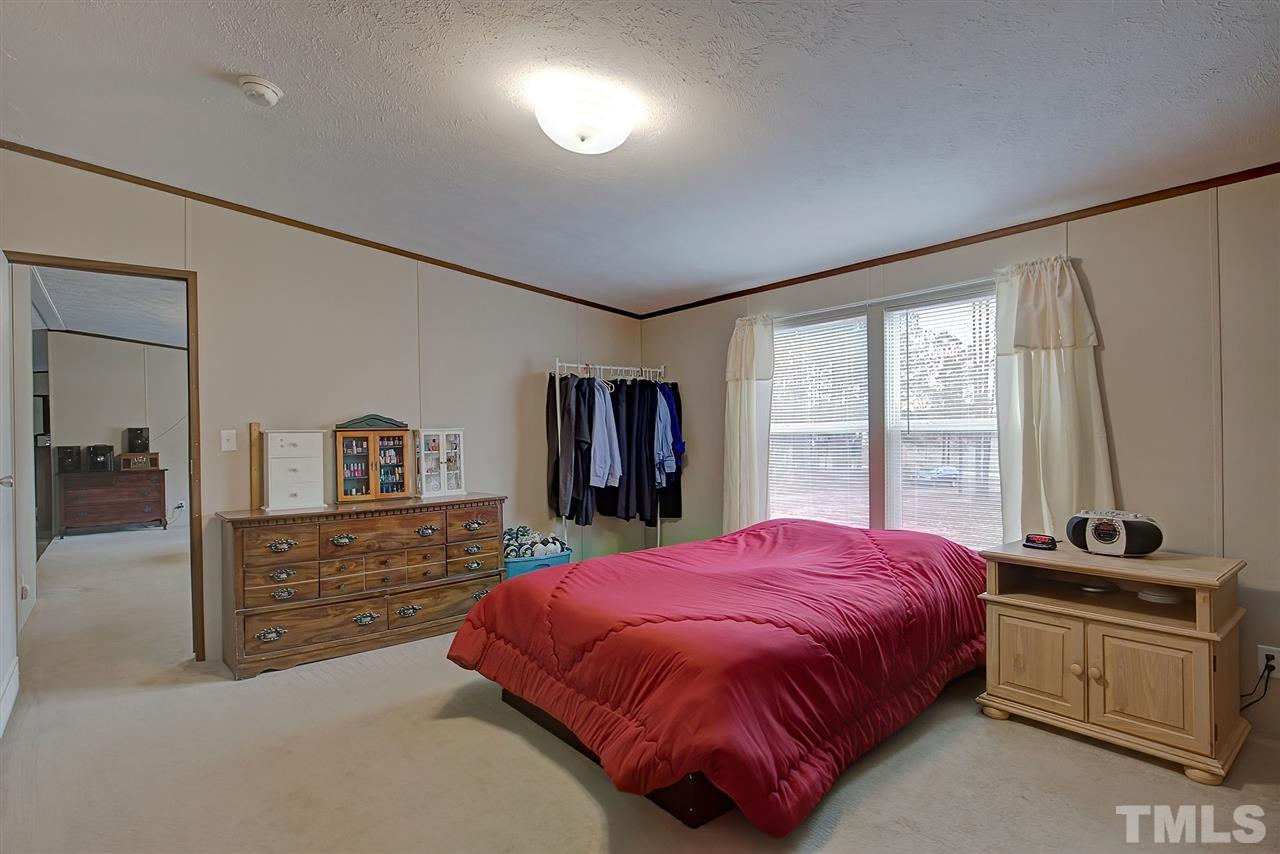 3005 Edgemont Road Wendell, NC 27591 - Photo 14 of 27