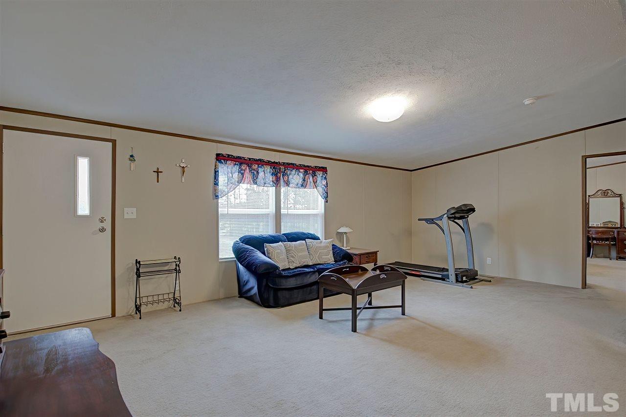 3005 Edgemont Road Wendell, NC 27591 - Photo 3 of 27