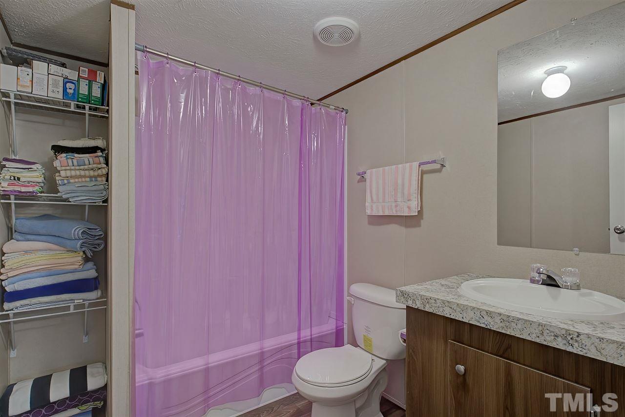 3005 Edgemont Road Wendell, NC 27591 - Photo 22 of 27