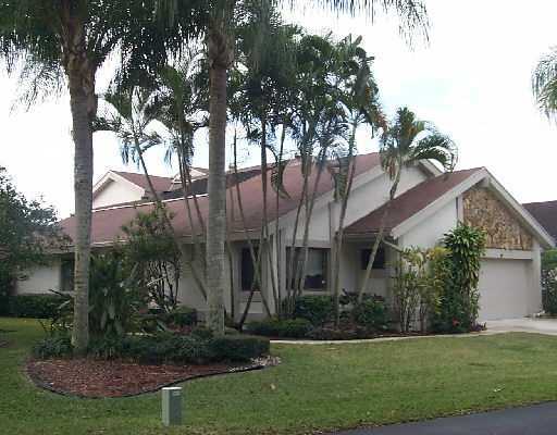 7530 Martinique Boulevard Boca Raton, FL 33433 - Photo 1 of 2 Primary Photo