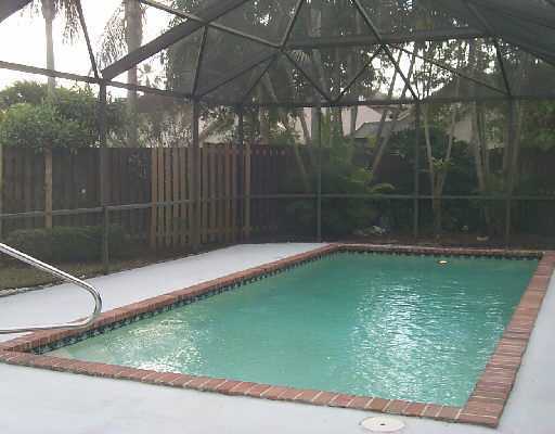 7530 Martinique Boulevard Boca Raton, FL 33433 - Photo 2 of 2 Additional Photo