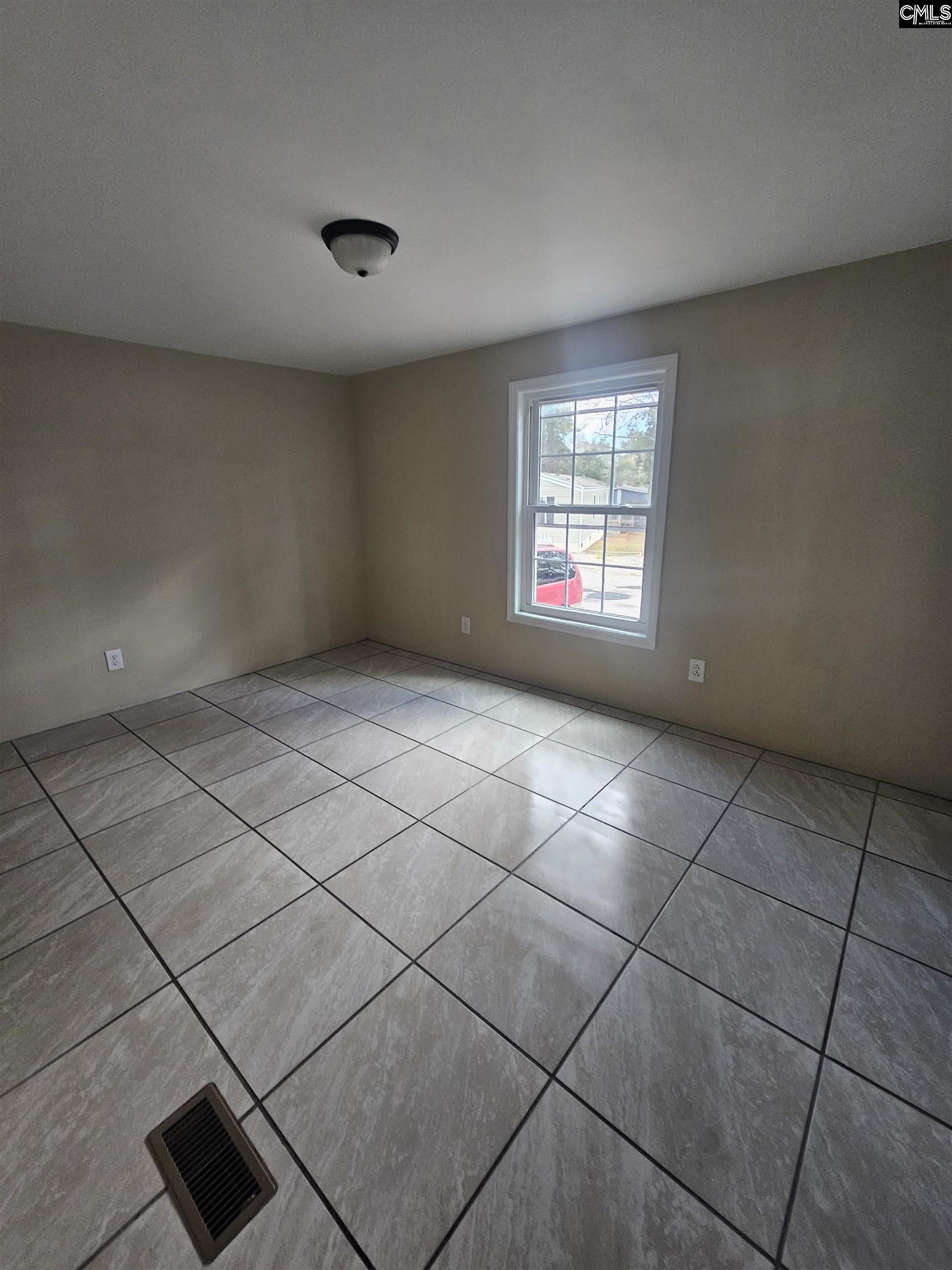 3118 Dudley Road, Unit LOT 02 West Columbia, SC 29170 - Photo 15 of 18