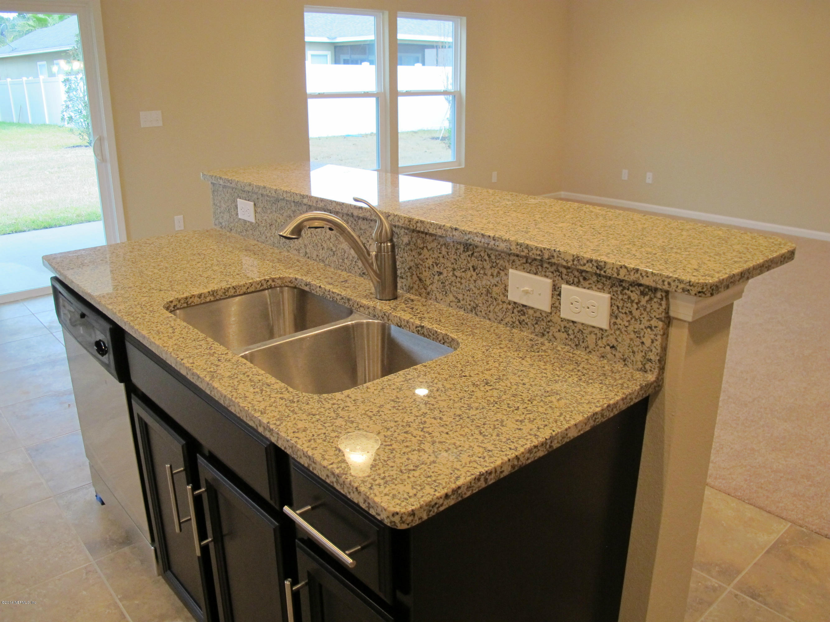 16270 Tisons Bluff Road Jacksonville, FL 32218 - Photo 13 of 38 319