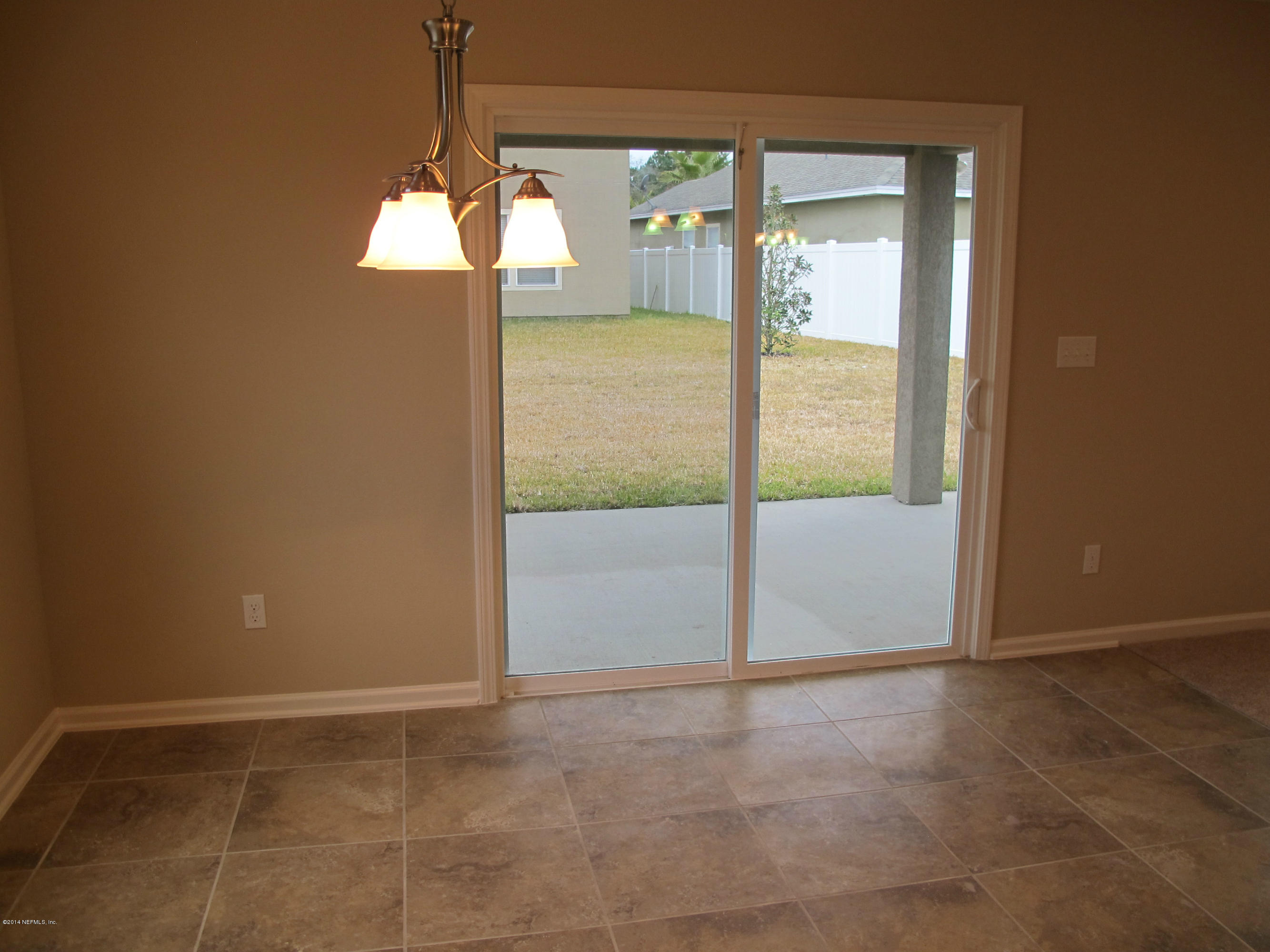 16270 Tisons Bluff Road Jacksonville, FL 32218 - Photo 15 of 38 321
