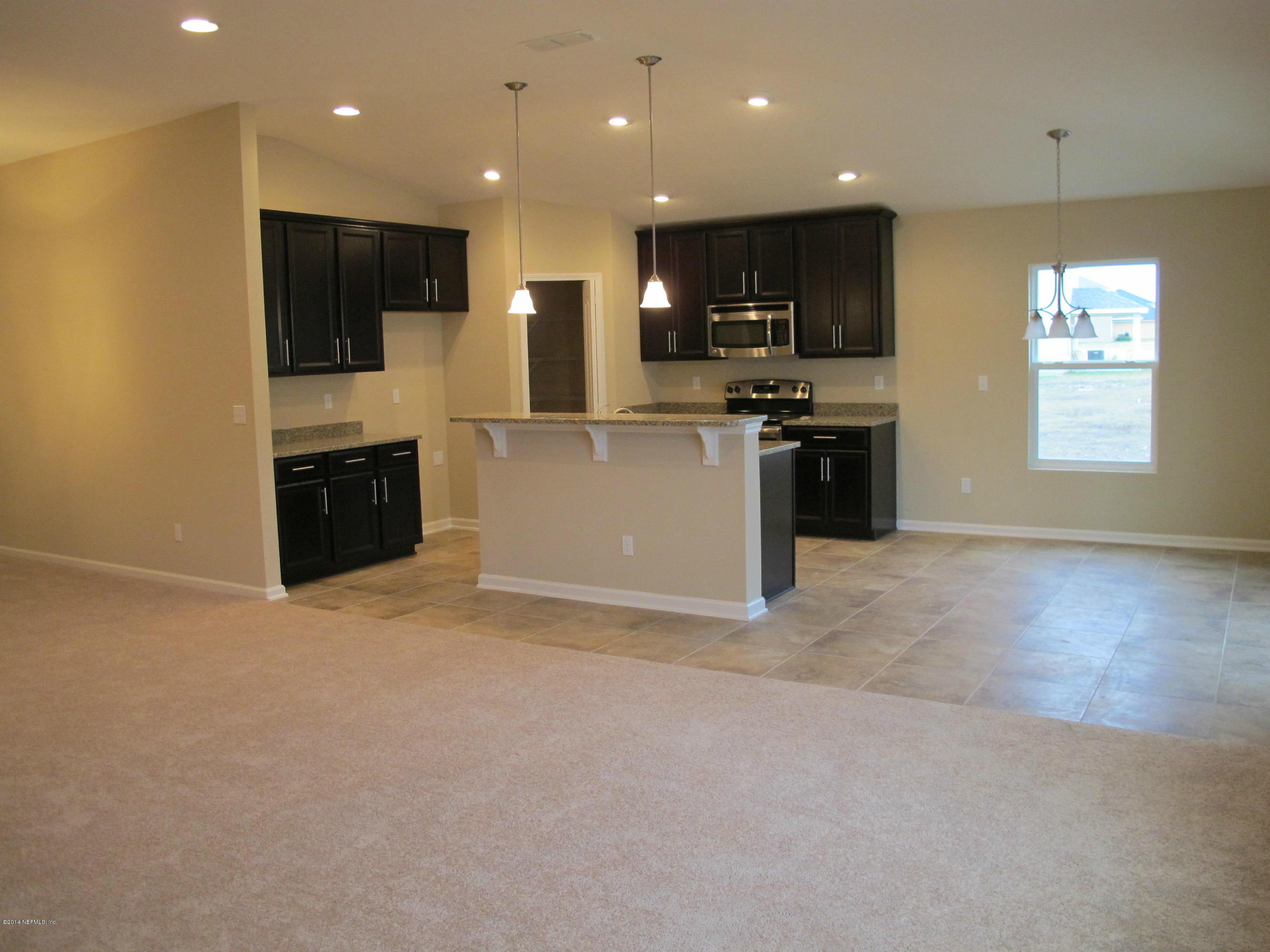 16270 Tisons Bluff Road Jacksonville, FL 32218 - Photo 17 of 38 325