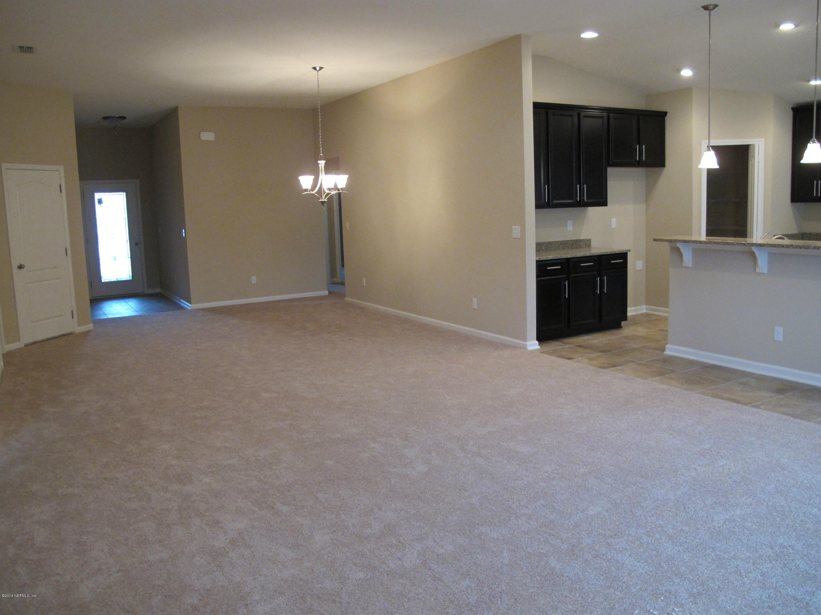 16270 Tisons Bluff Road Jacksonville, FL 32218 - Photo 18 of 38 326