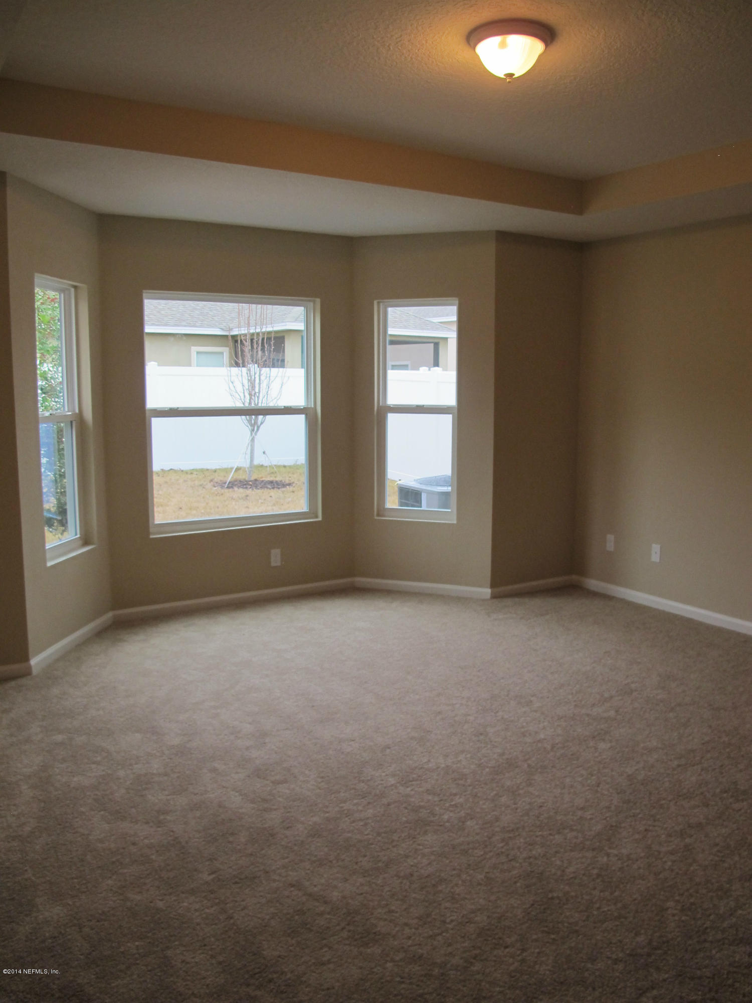 16270 Tisons Bluff Road Jacksonville, FL 32218 - Photo 20 of 38 328