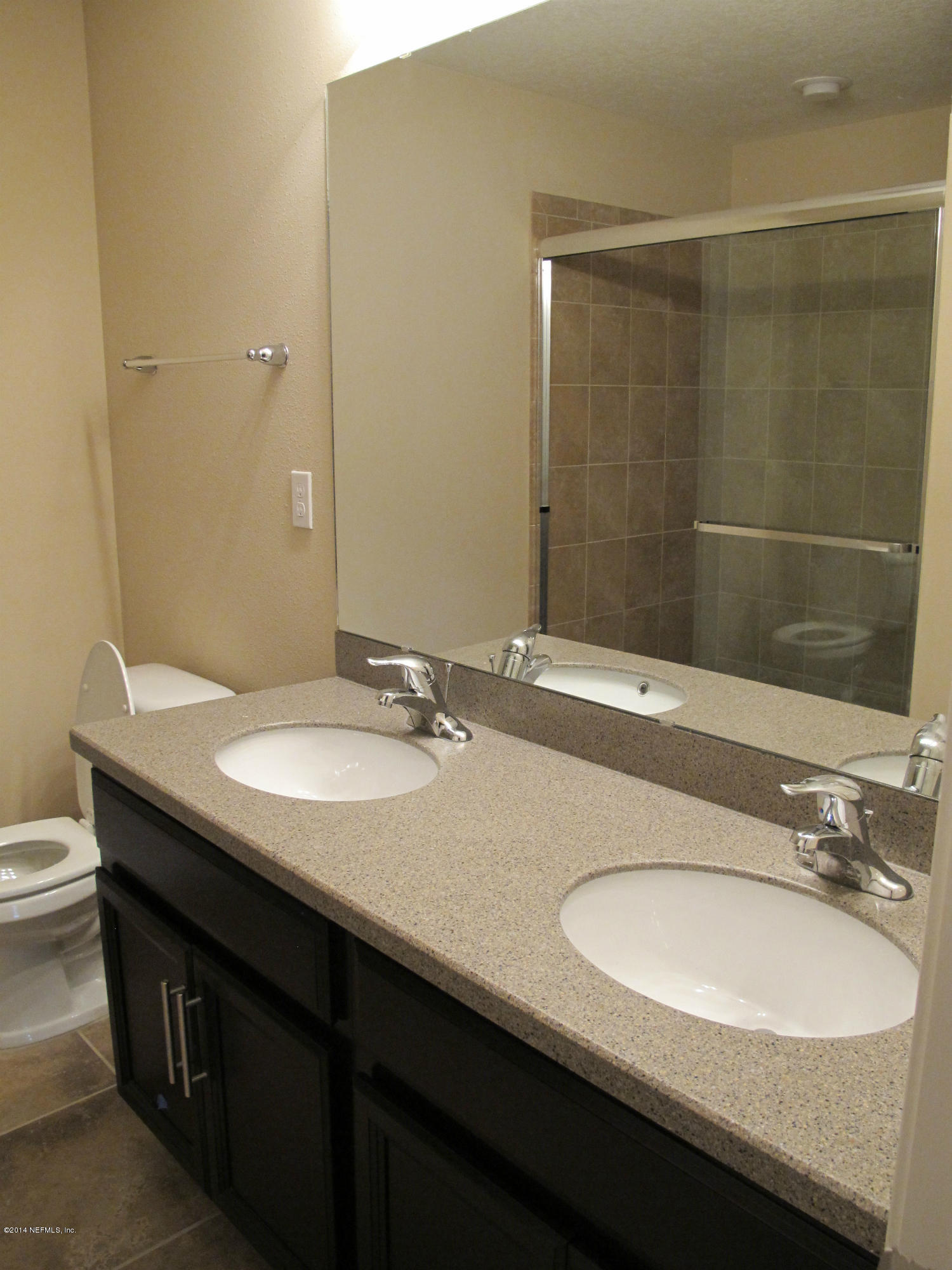 16270 Tisons Bluff Road Jacksonville, FL 32218 - Photo 21 of 38 329