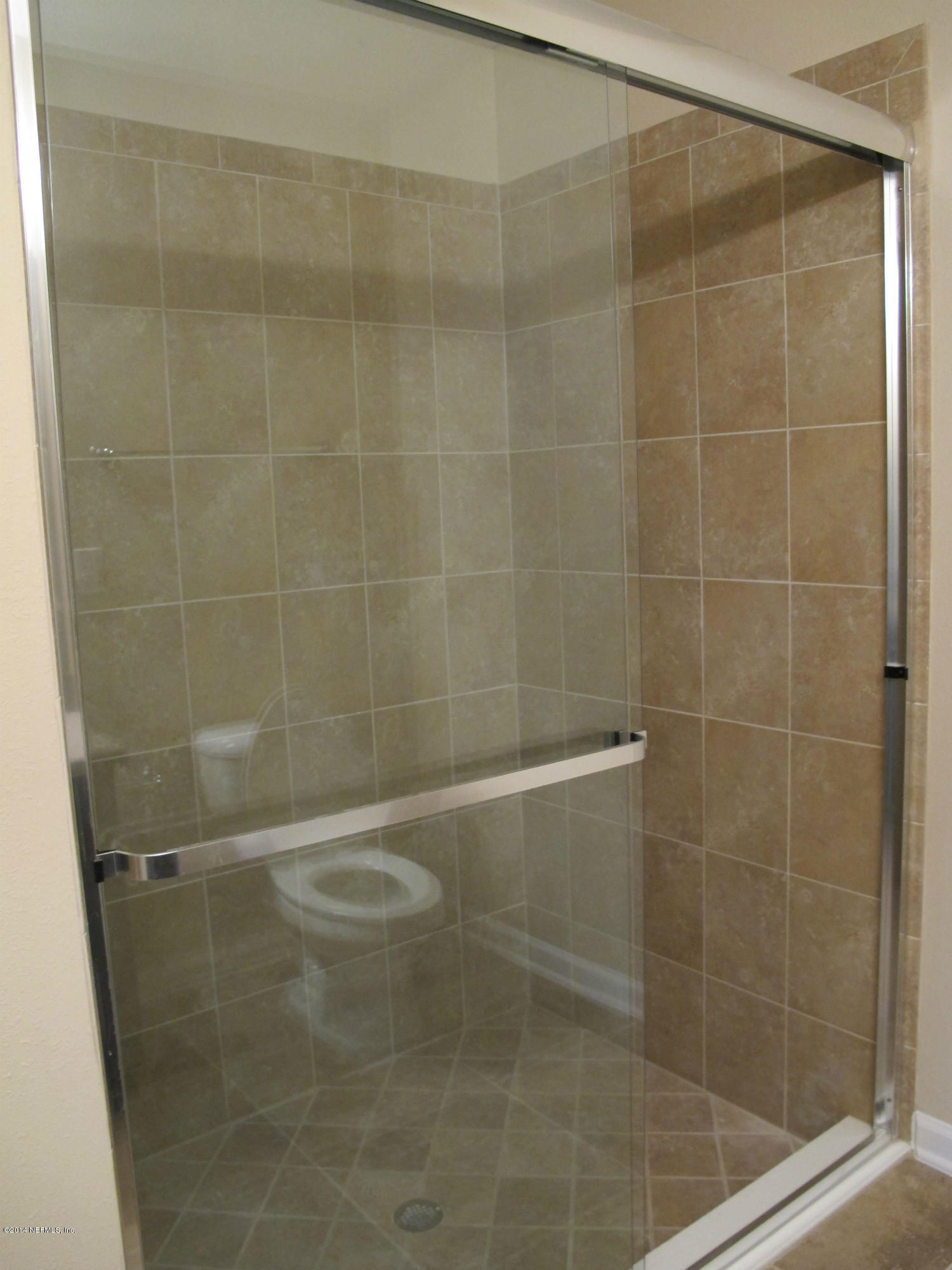 16270 Tisons Bluff Road Jacksonville, FL 32218 - Photo 24 of 38 332