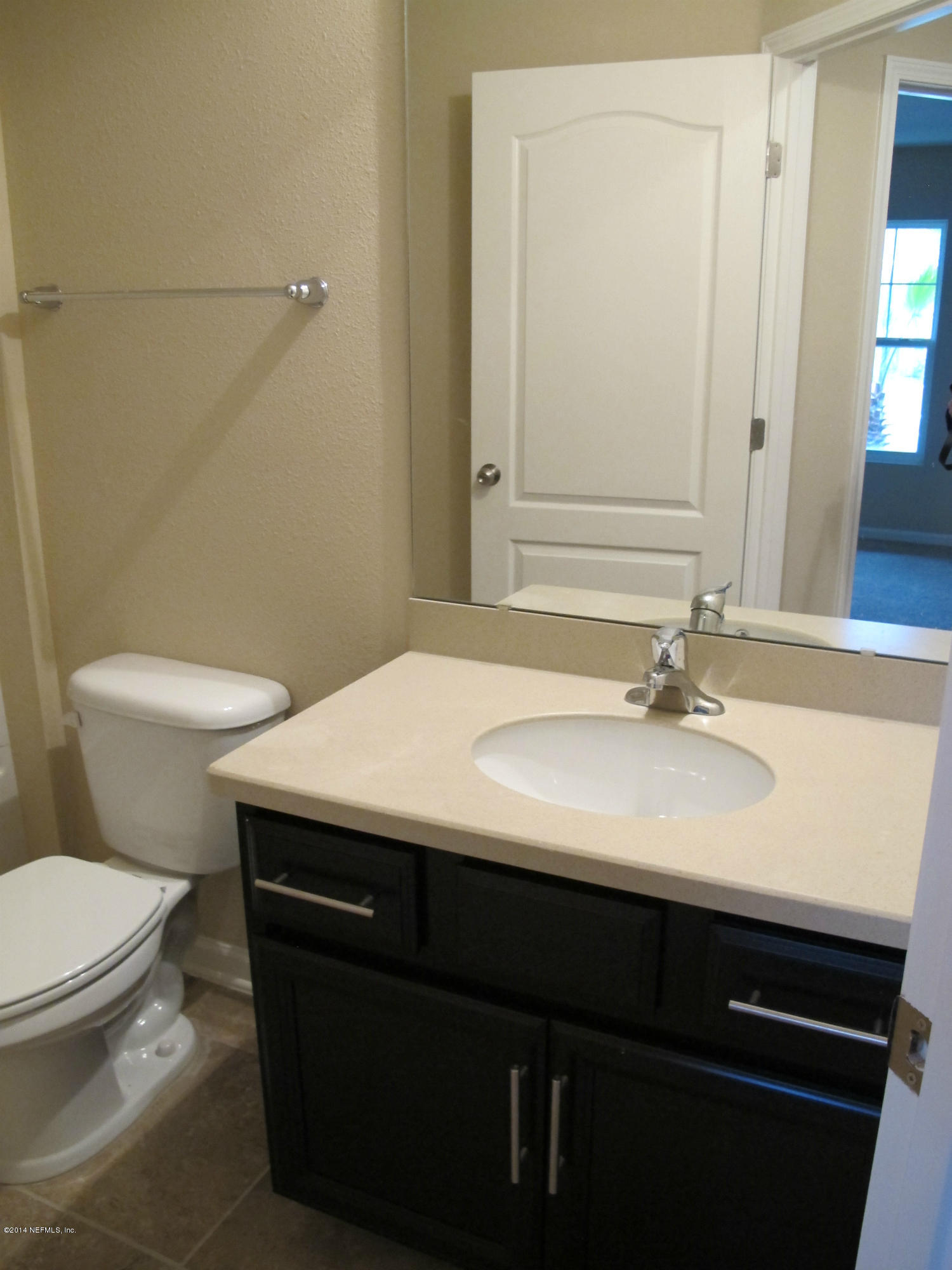 16270 Tisons Bluff Road Jacksonville, FL 32218 - Photo 26 of 38 334