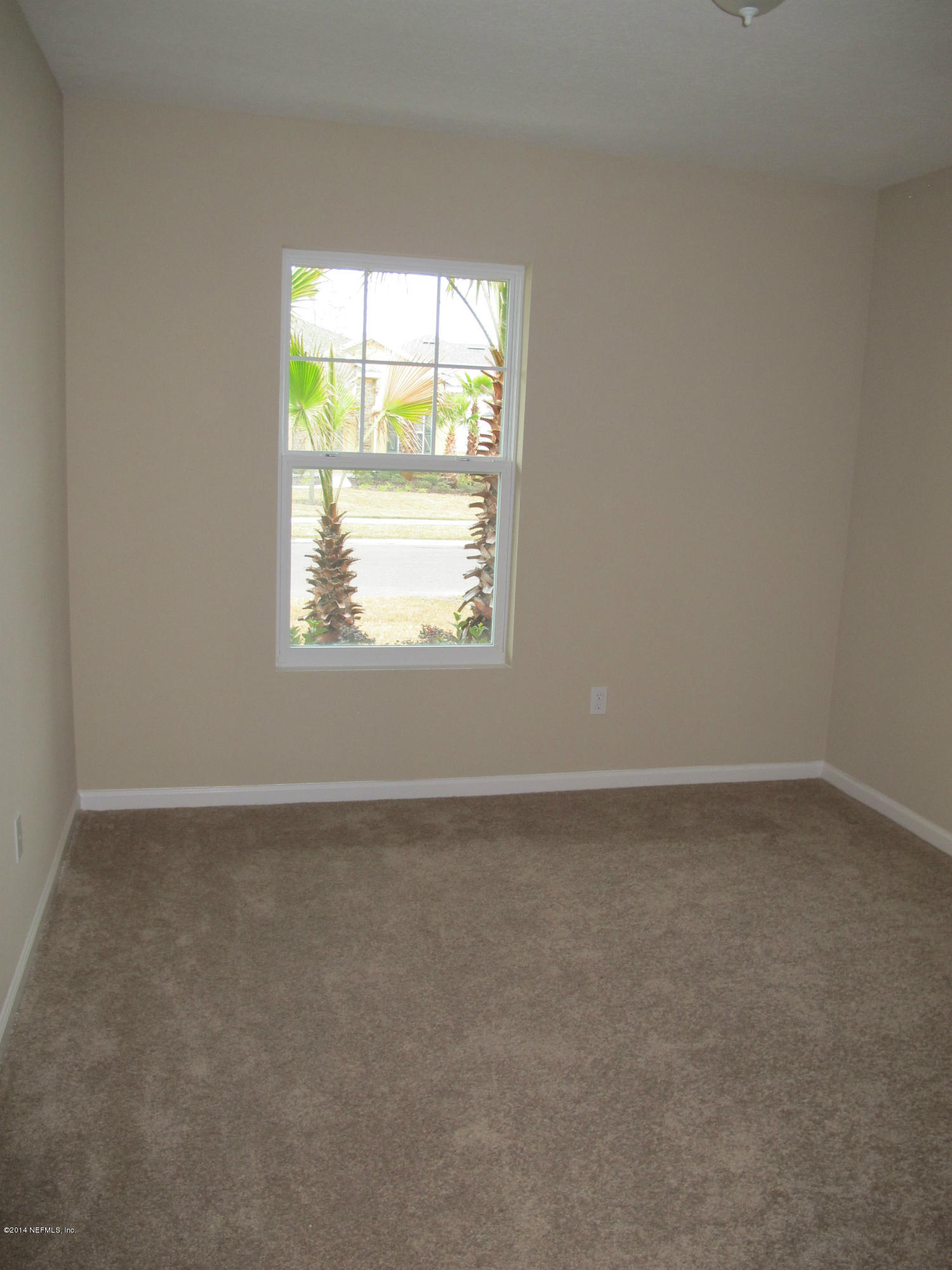 16270 Tisons Bluff Road Jacksonville, FL 32218 - Photo 27 of 38 335