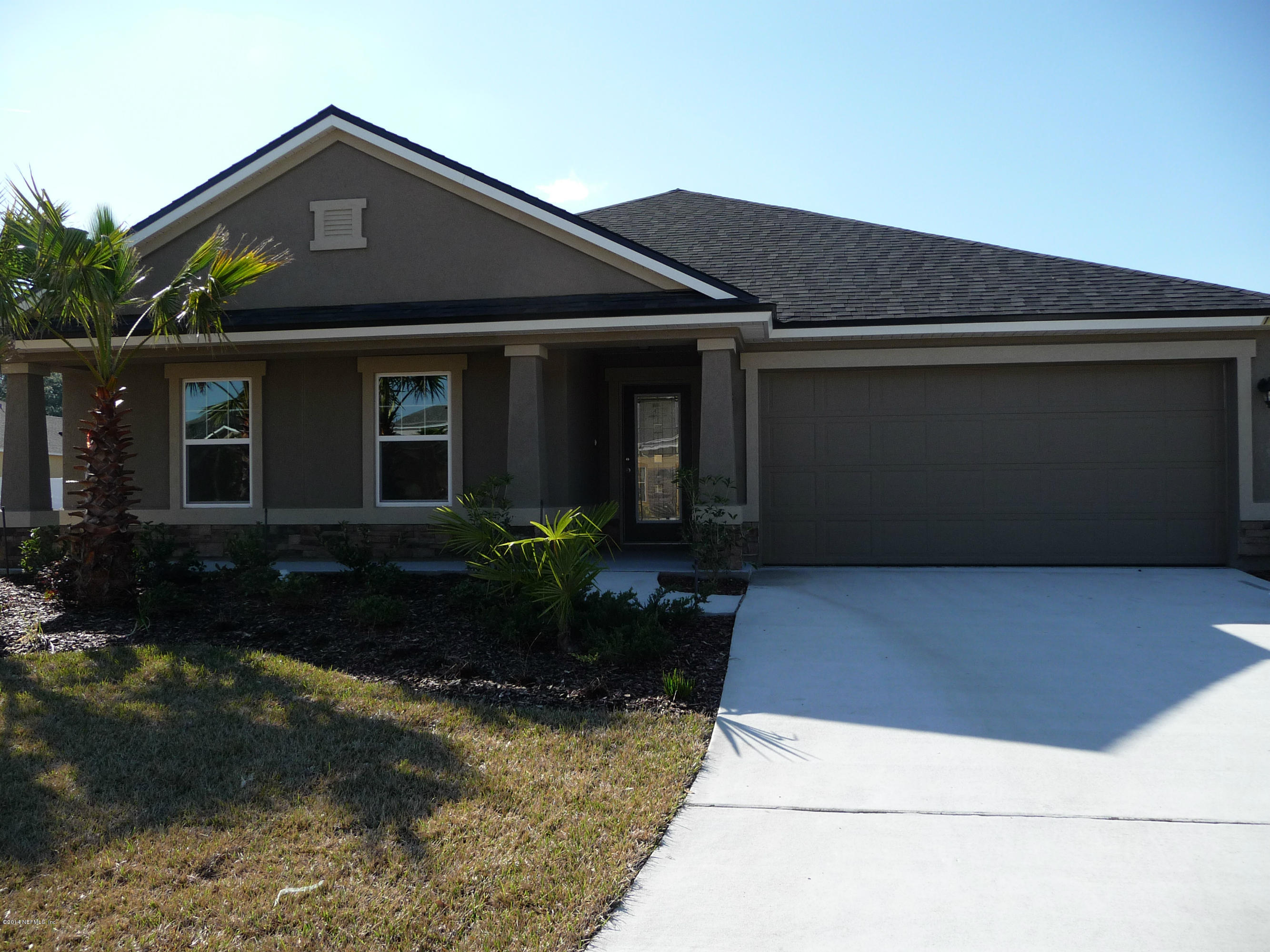 16270 Tisons Bluff Road Jacksonville, FL 32218 - Photo 28 of 38 P1050784