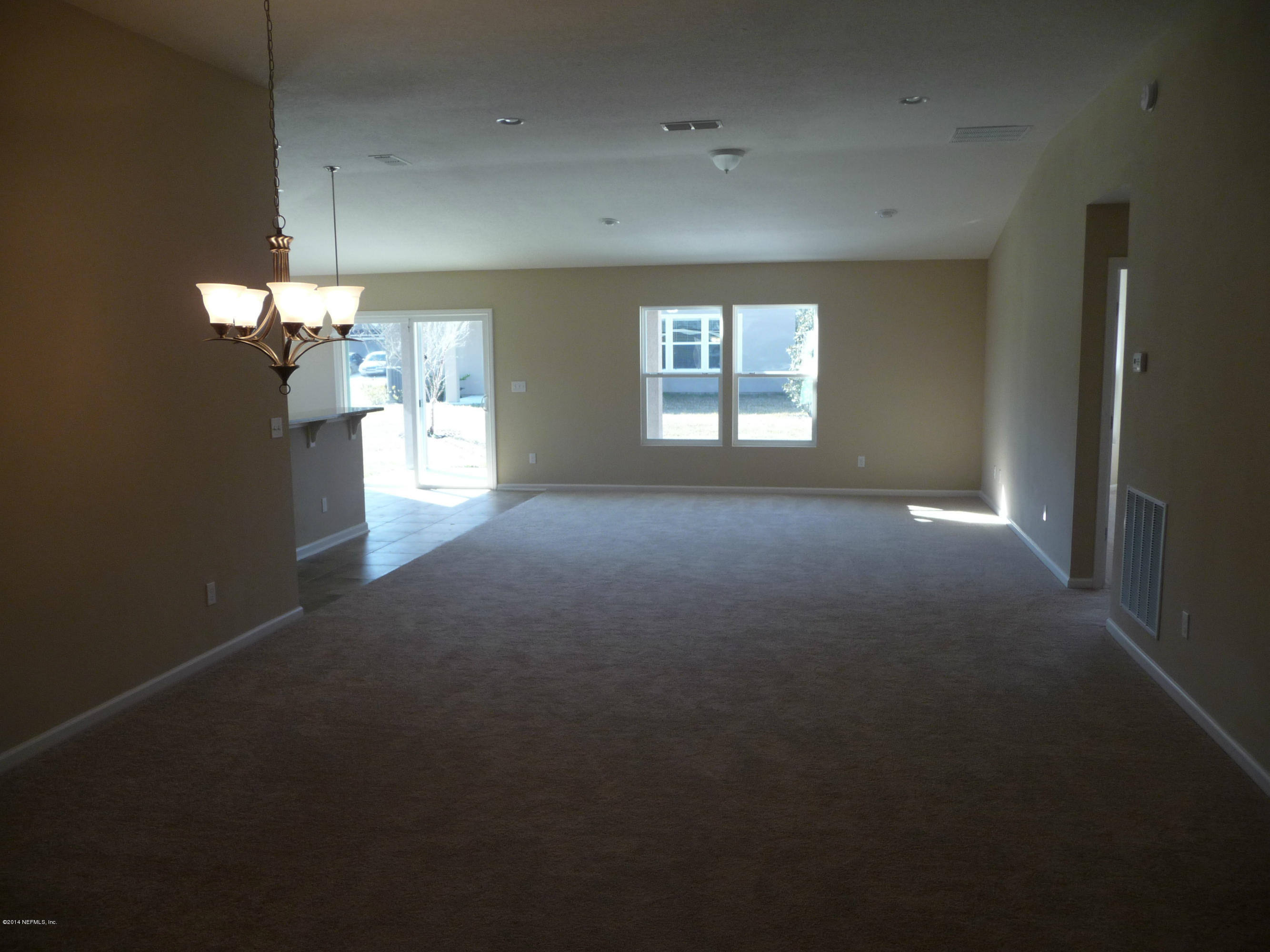 16270 Tisons Bluff Road Jacksonville, FL 32218 - Photo 30 of 38 P1050786
