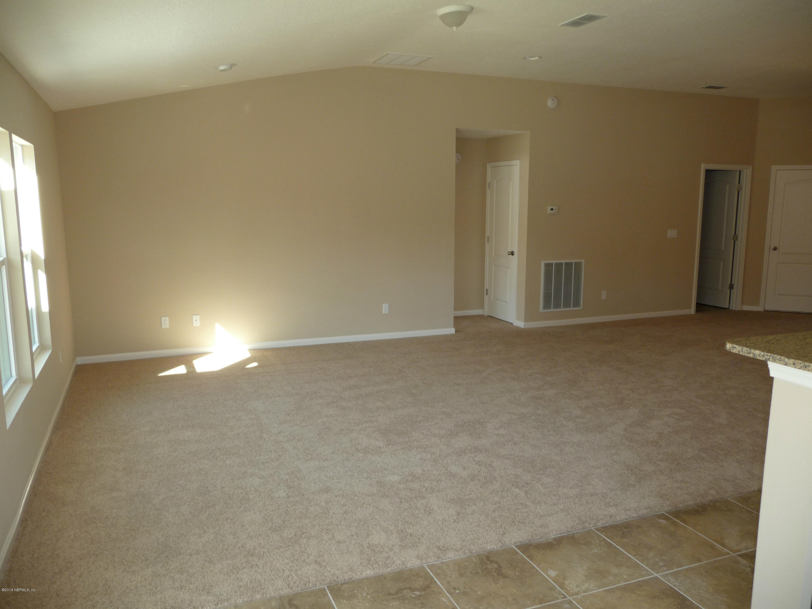16270 Tisons Bluff Road Jacksonville, FL 32218 - Photo 31 of 38 P1050787