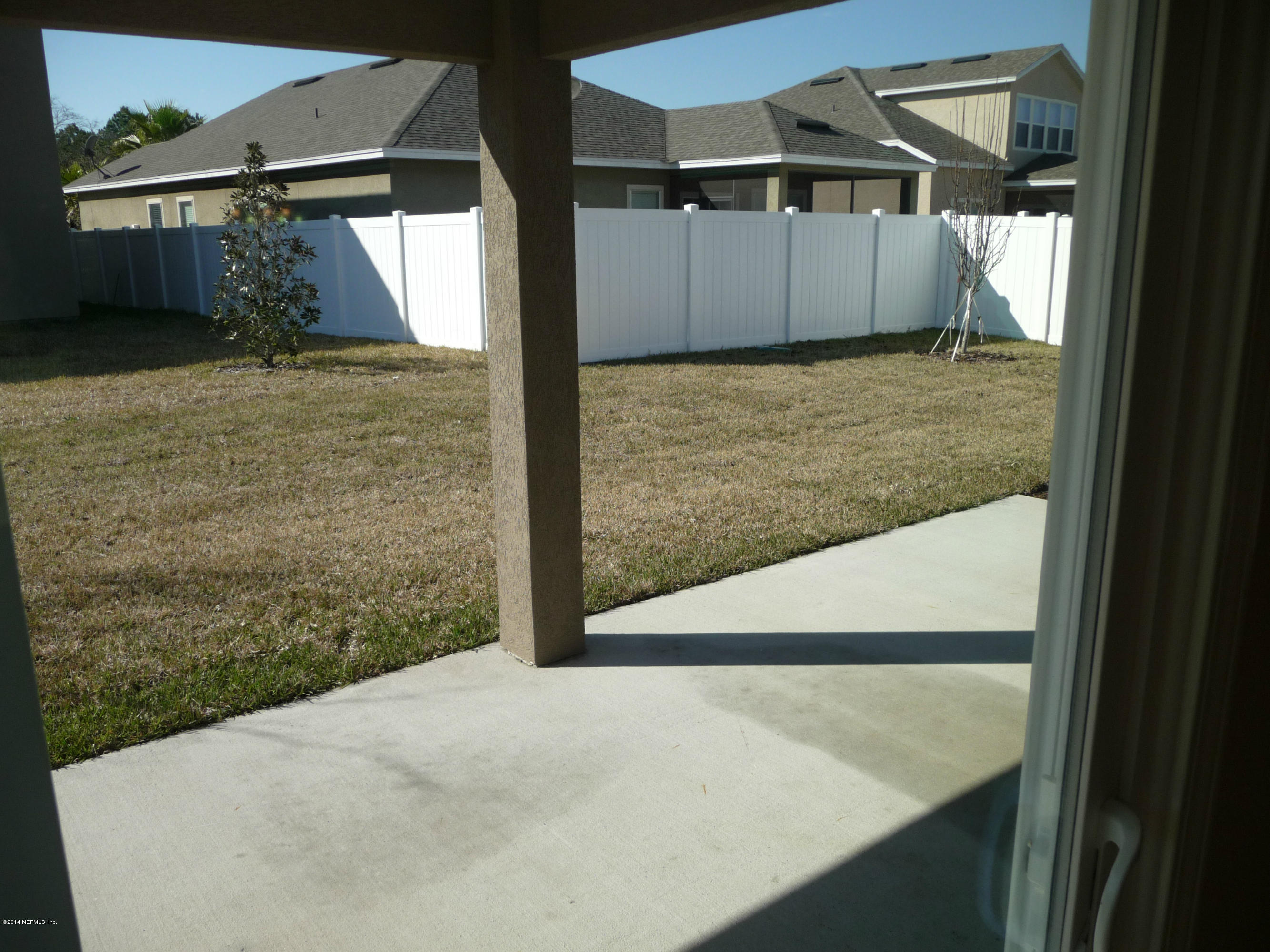 16270 Tisons Bluff Road Jacksonville, FL 32218 - Photo 32 of 38 P1050788
