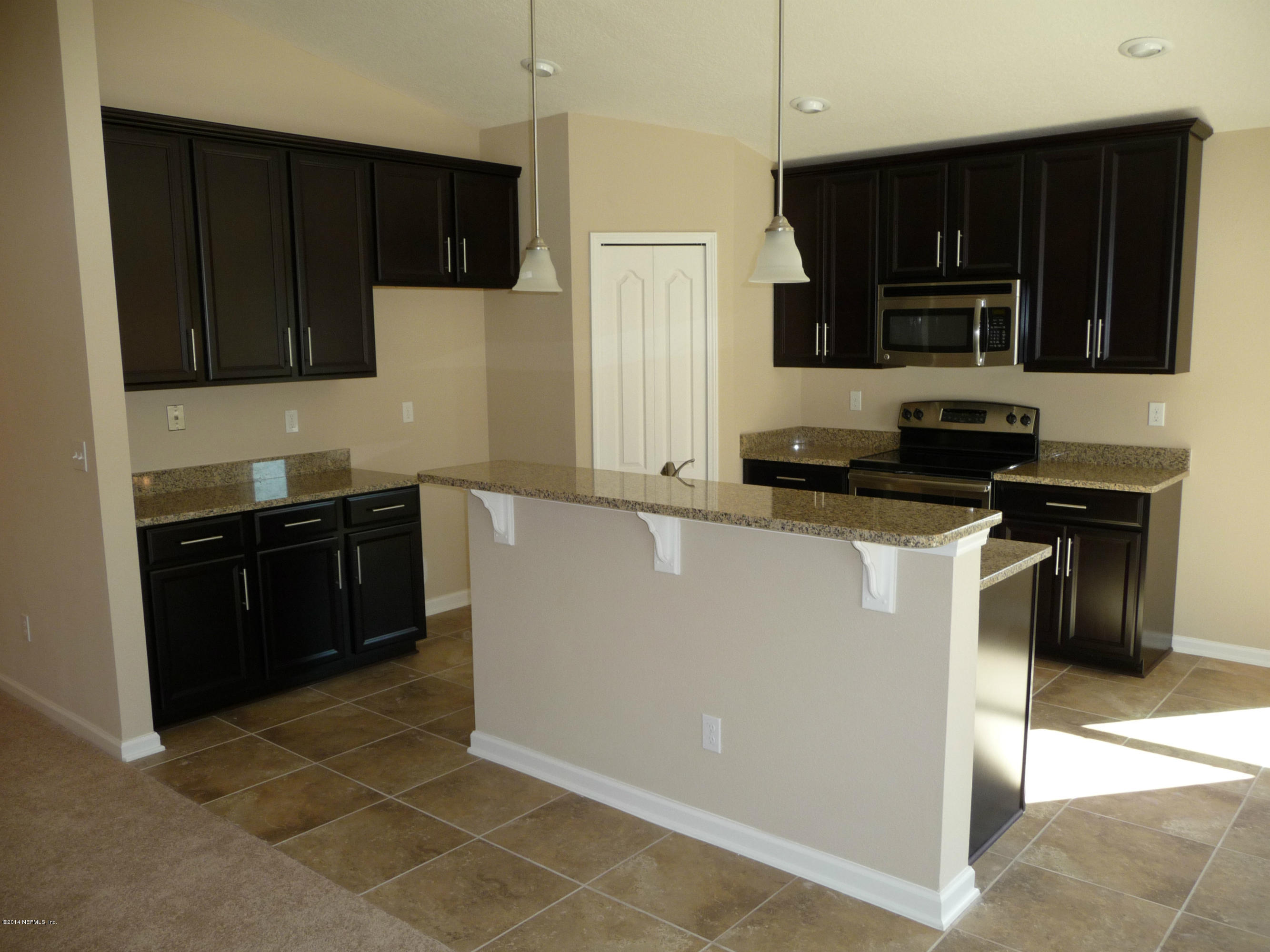 16270 Tisons Bluff Road Jacksonville, FL 32218 - Photo 33 of 38 P1050789