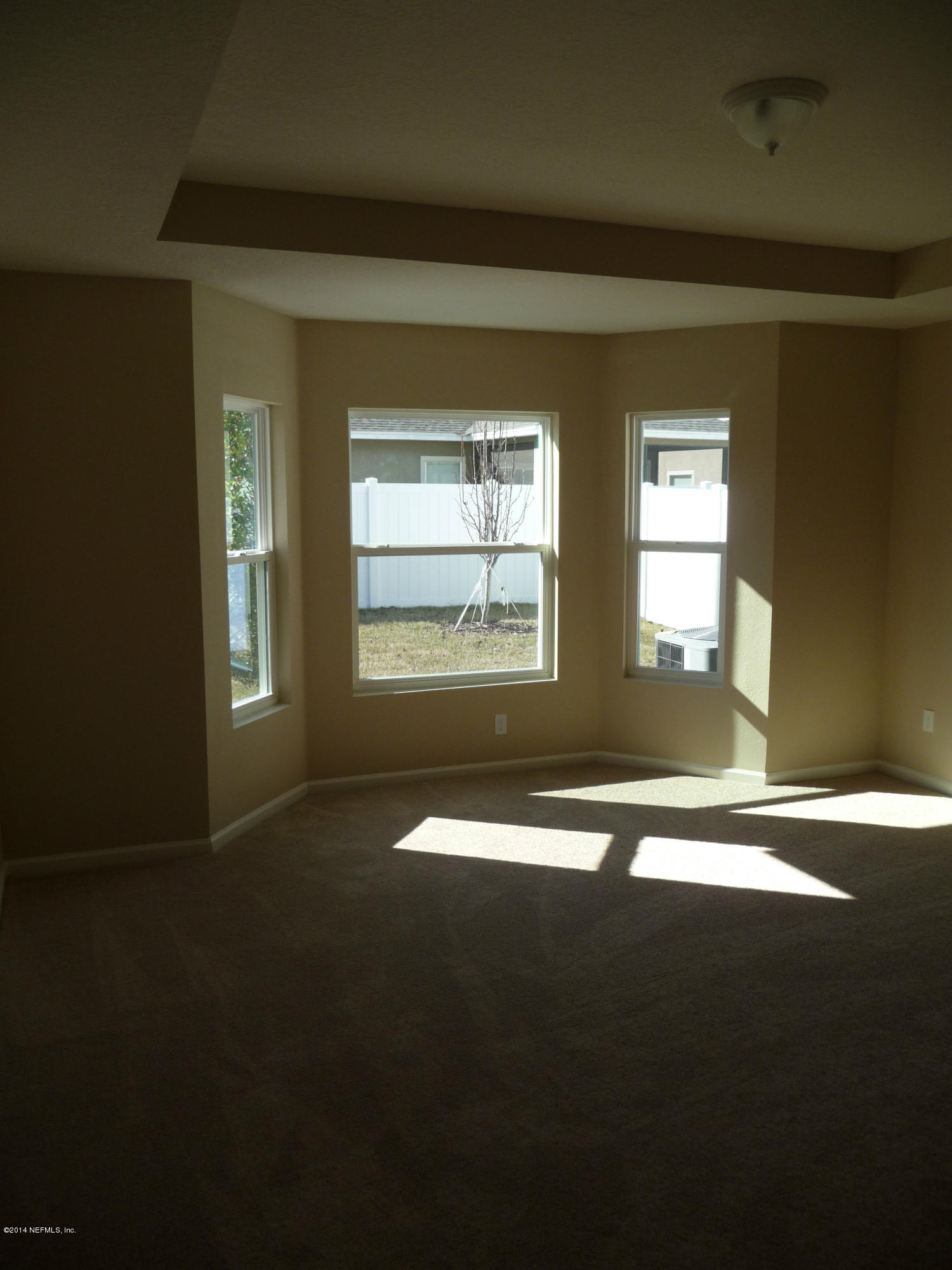 16270 Tisons Bluff Road Jacksonville, FL 32218 - Photo 34 of 38 P1050790