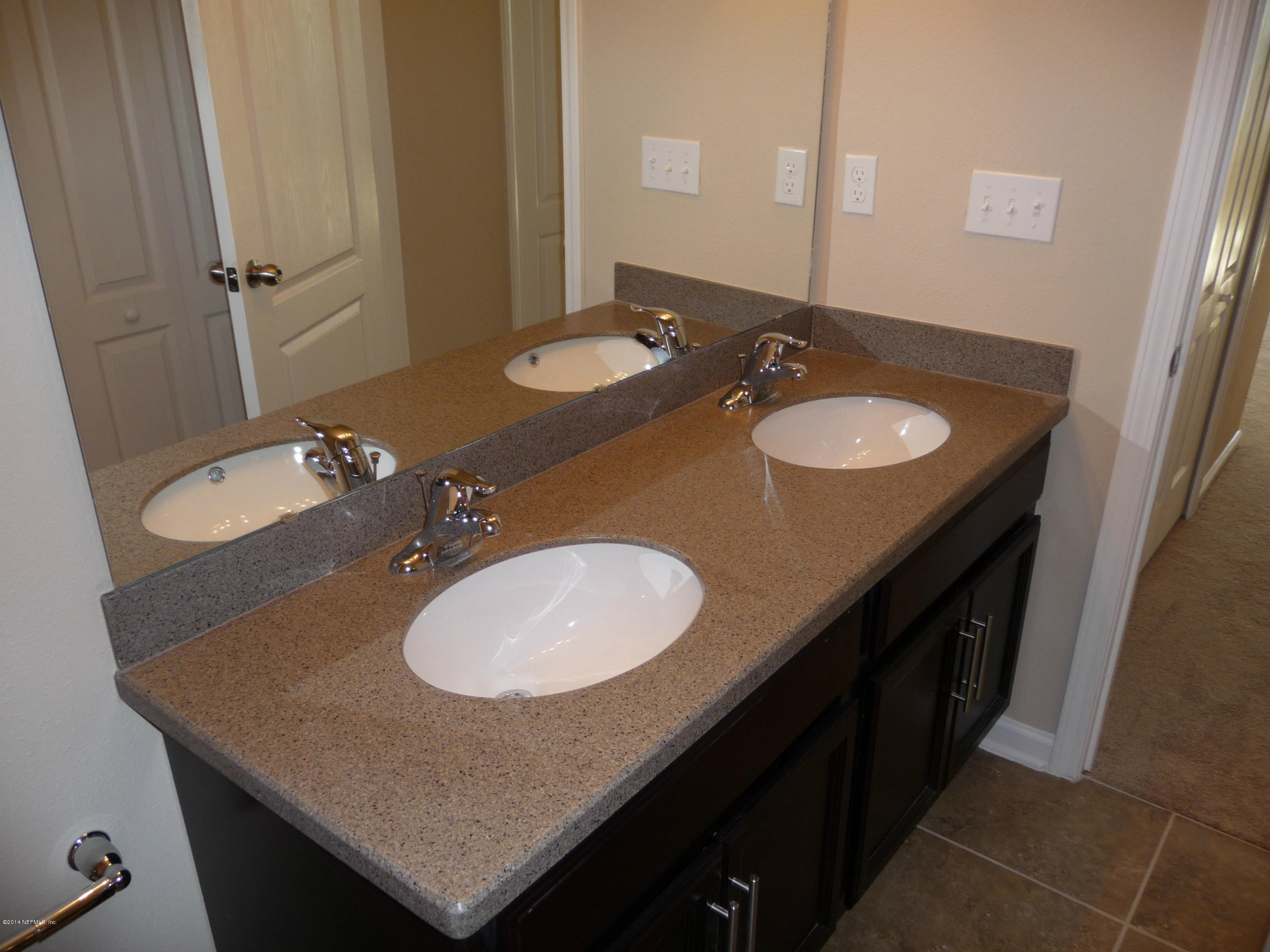 16270 Tisons Bluff Road Jacksonville, FL 32218 - Photo 36 of 38 P1050792