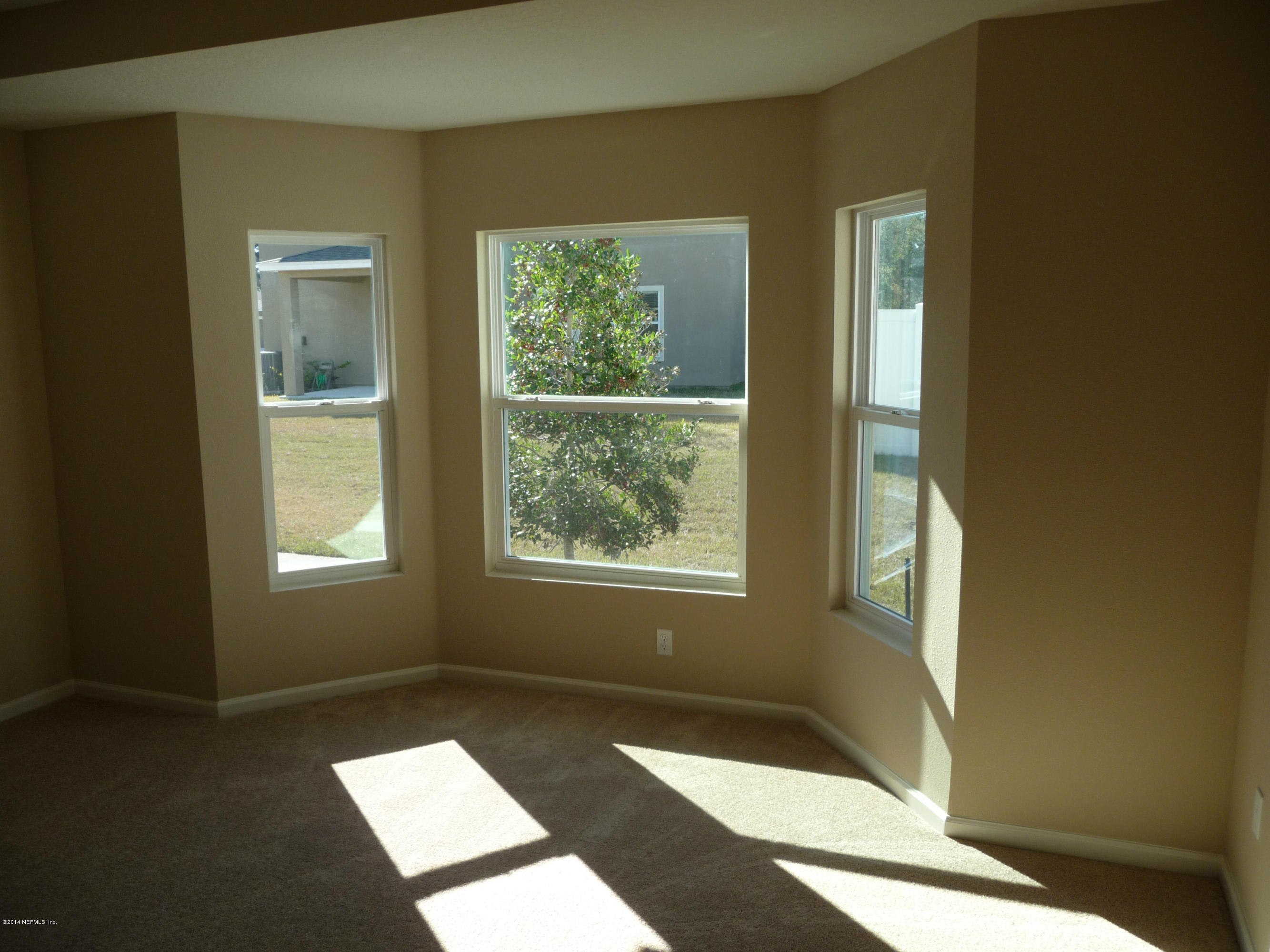 16270 Tisons Bluff Road Jacksonville, FL 32218 - Photo 37 of 38 P1050793