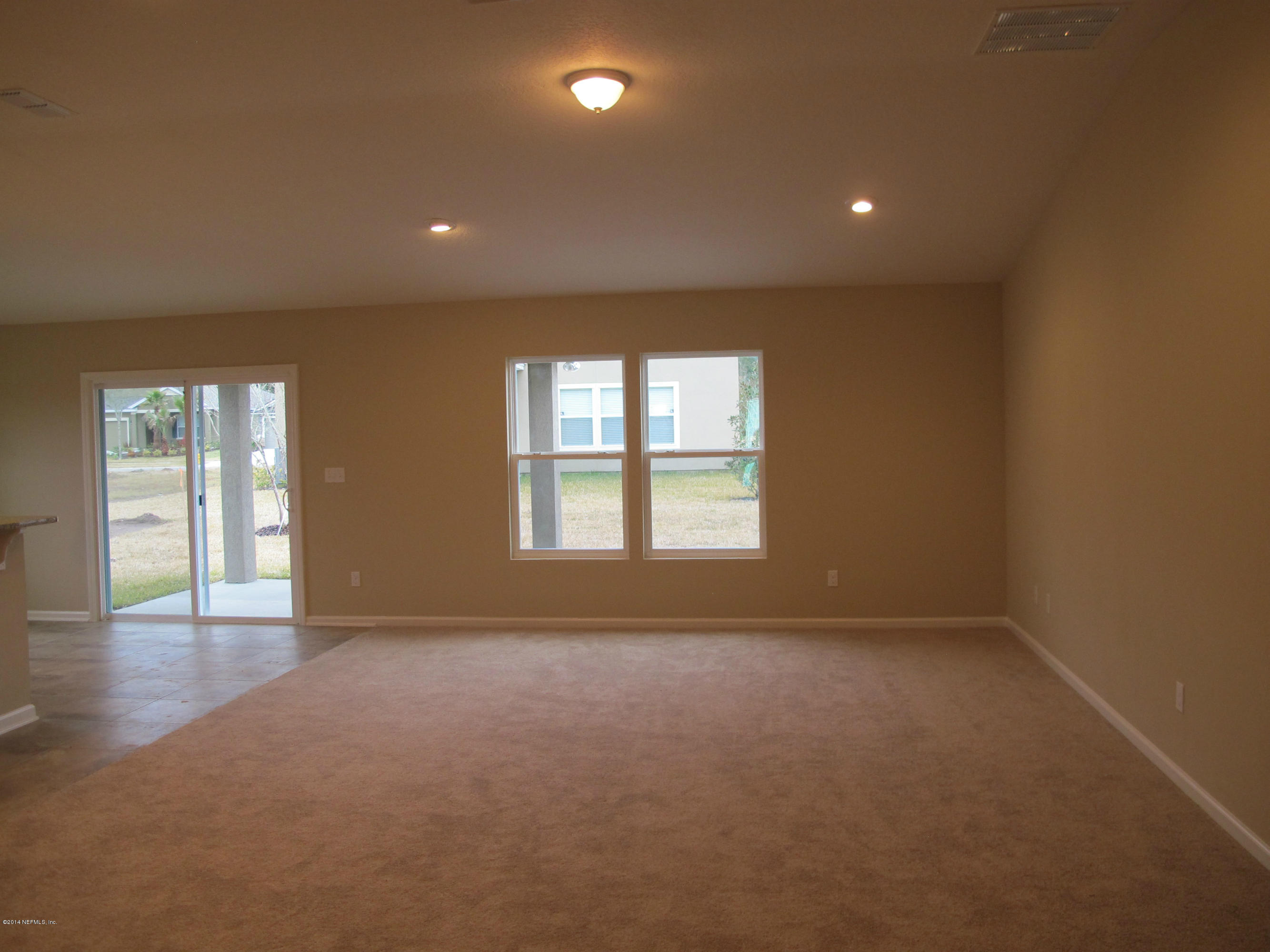 16270 Tisons Bluff Road Jacksonville, FL 32218 - Photo 8 of 38 314