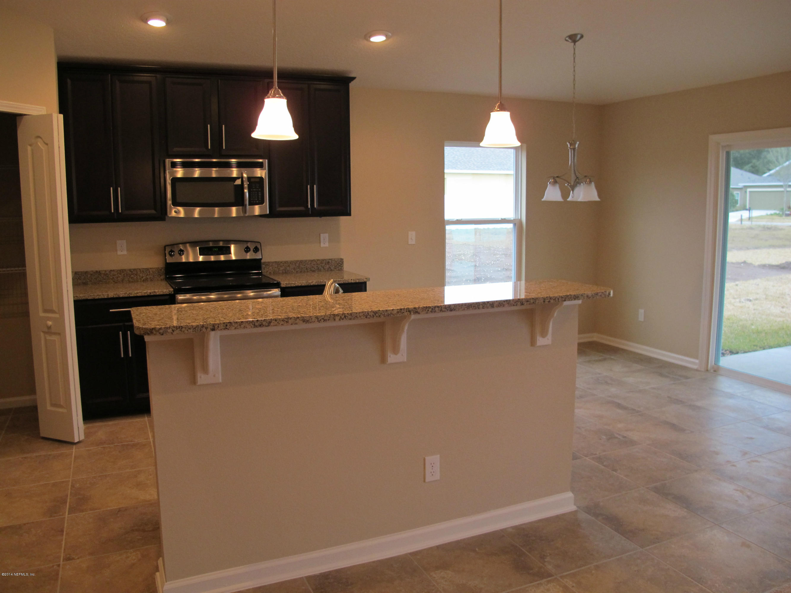 16270 Tisons Bluff Road Jacksonville, FL 32218 - Photo 9 of 38 315