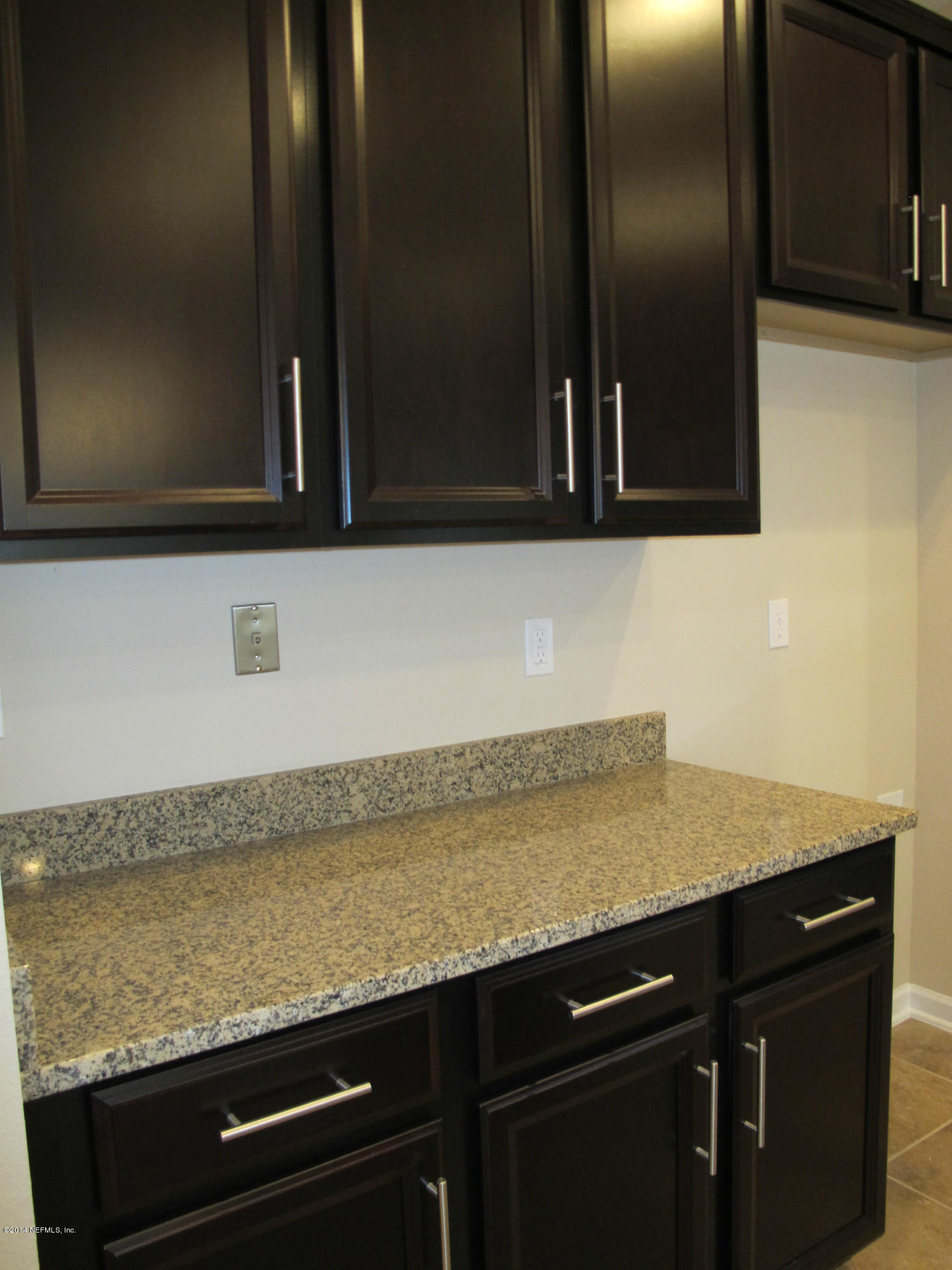 16270 Tisons Bluff Road Jacksonville, FL 32218 - Photo 10 of 38 316