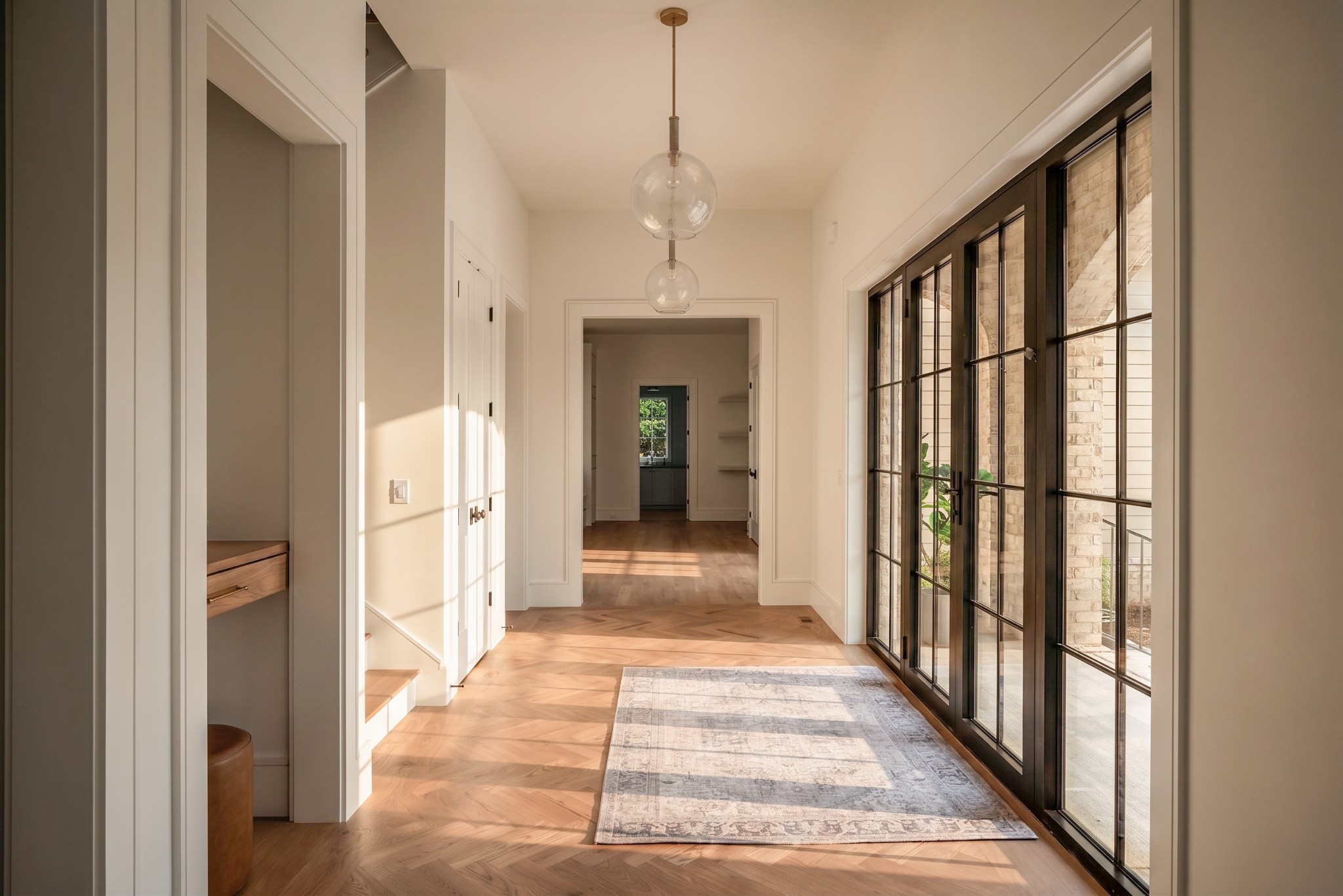 5900 Pinewood Road Franklin, TN 37064 - Photo 10 of 82 Gallery Image 10