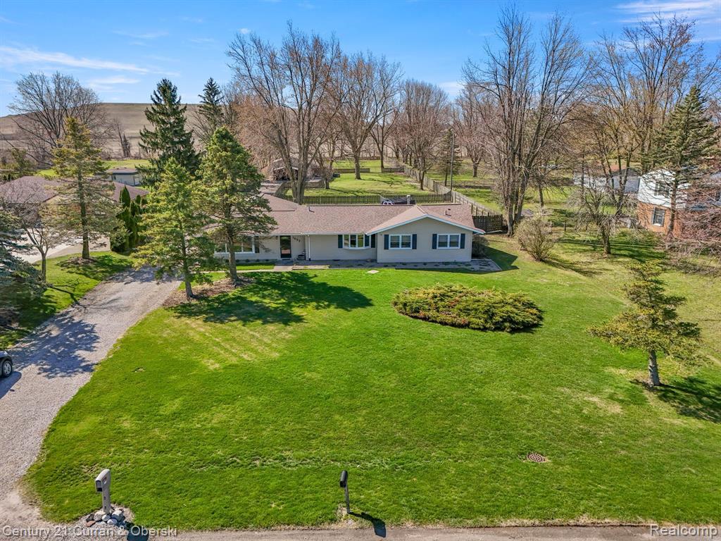 7652 Labo Road South Rockwood, MI 48179 - Photo 30 of 34
