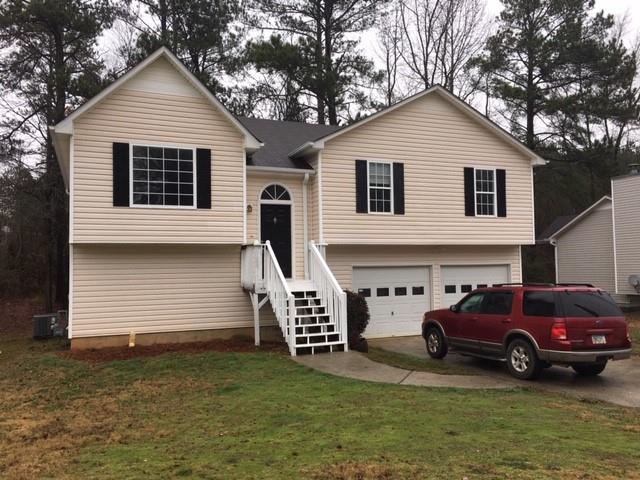 381 River Trace Drive Villa Rica, GA 30180 - Photo 1 of 1