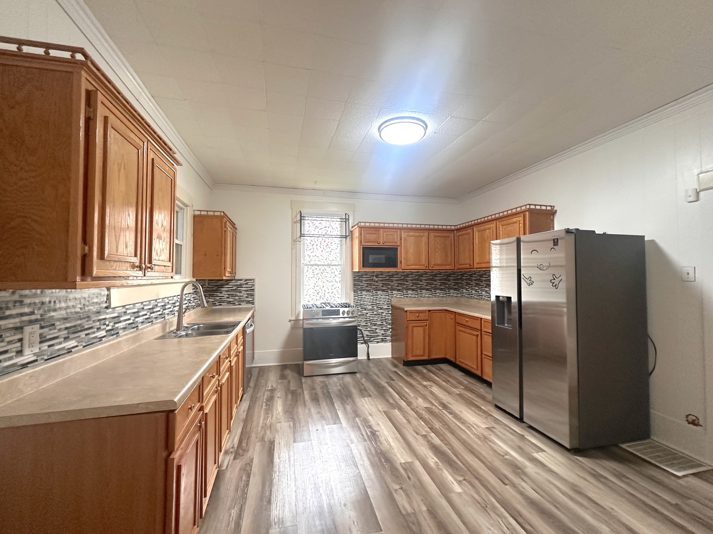 636 North 11th Street Murphysboro, IL 62966 - Photo 10 of 16