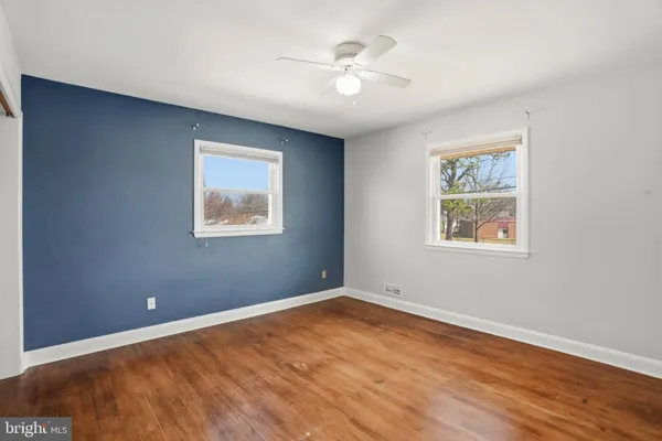 $3,000 | 110 Carroll Road, Glen Burnie, MD 21060