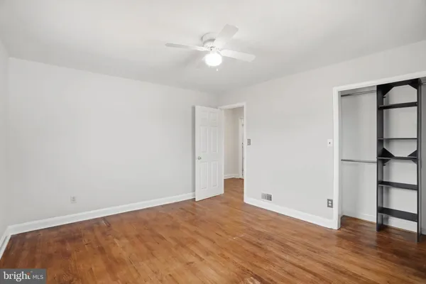 $3,000 | 110 Carroll Road, Glen Burnie, MD 21060