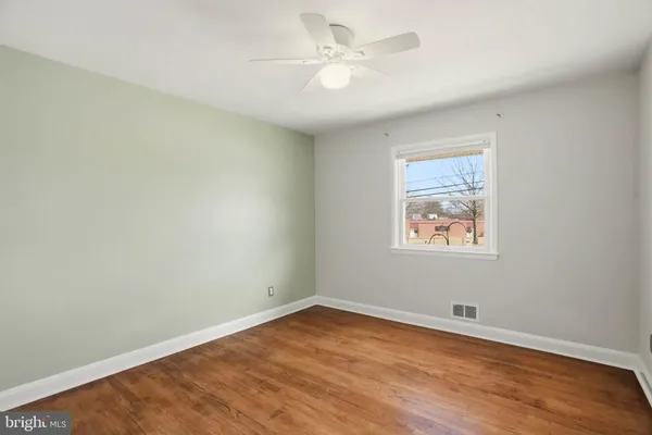 $3,000 | 110 Carroll Road, Glen Burnie, MD 21060