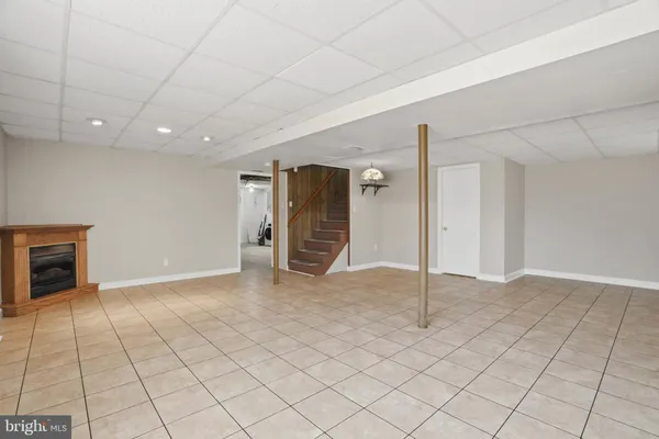 $3,000 | 110 Carroll Road, Glen Burnie, MD 21060