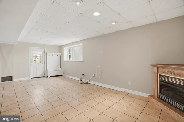 $3,000 | 110 Carroll Road, Glen Burnie, MD 21060