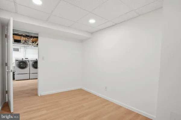 $3,000 | 110 Carroll Road, Glen Burnie, MD 21060