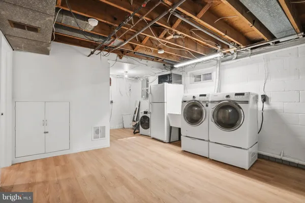 $3,000 | 110 Carroll Road, Glen Burnie, MD 21060