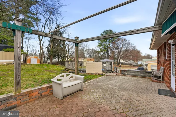 $3,000 | 110 Carroll Road, Glen Burnie, MD 21060