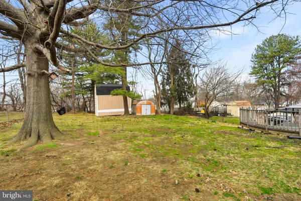 $3,000 | 110 Carroll Road, Glen Burnie, MD 21060