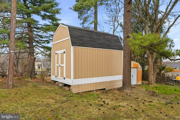 $3,000 | 110 Carroll Road, Glen Burnie, MD 21060