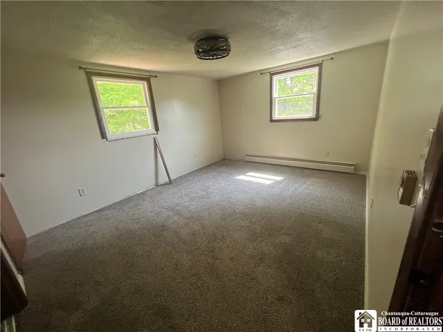 $289,900 | 2360 Valley View Drive, Allegany, NY 14706