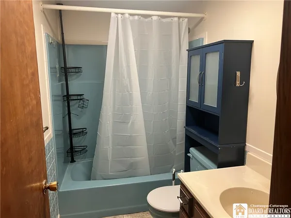 $265,000 | 2360 Valley View Drive, Allegany, NY 14706