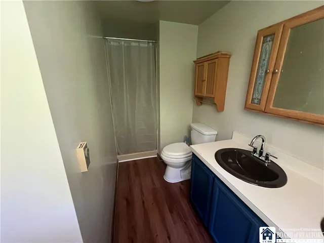 $289,900 | 2360 Valley View Drive, Allegany, NY 14706