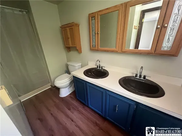 $265,000 | 2360 Valley View Drive, Allegany, NY 14706