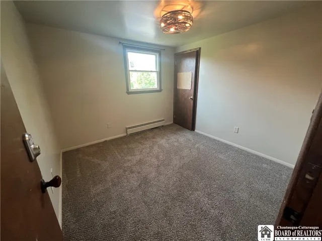 $289,900 | 2360 Valley View Drive, Allegany, NY 14706